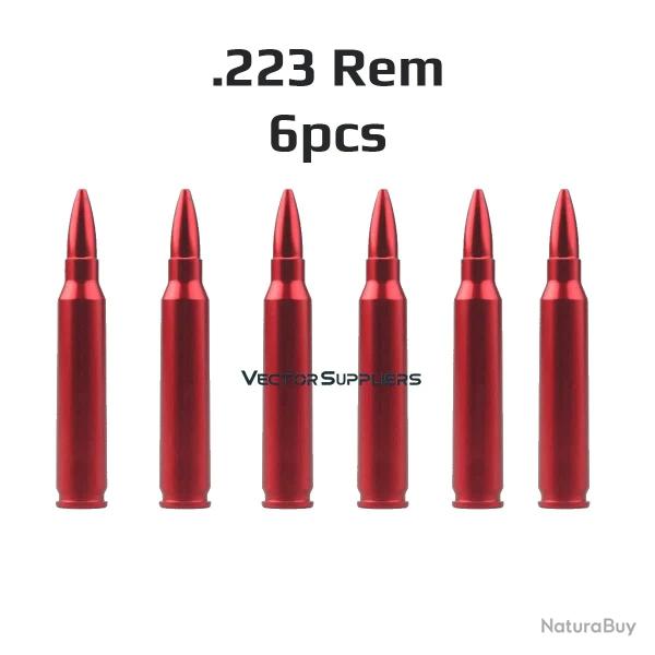 Balle LASER de Rglage -**SCSC-01 !!! LIVRAISON GRATUITE !!!