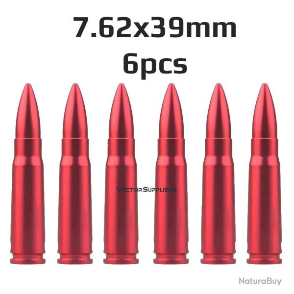 Balle LASER de Rglage -**SCSC-02