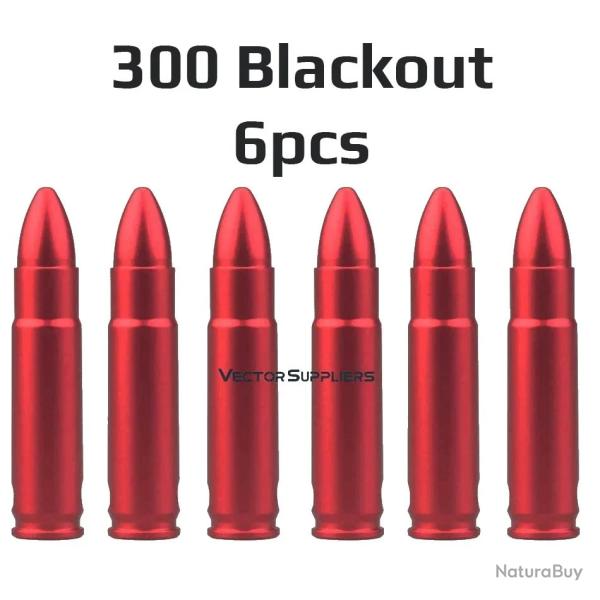 Balle LASER de Rglage -**SCSC-03