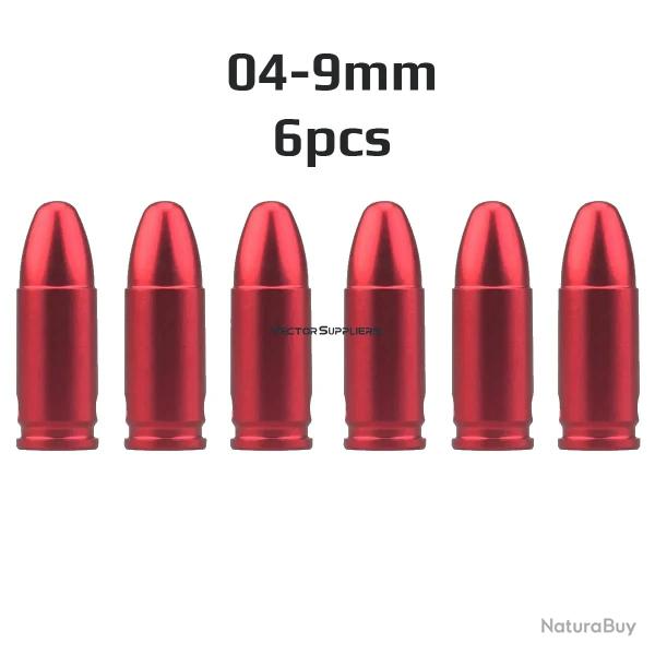 Balle LASER de Rglage -**SCSC-04