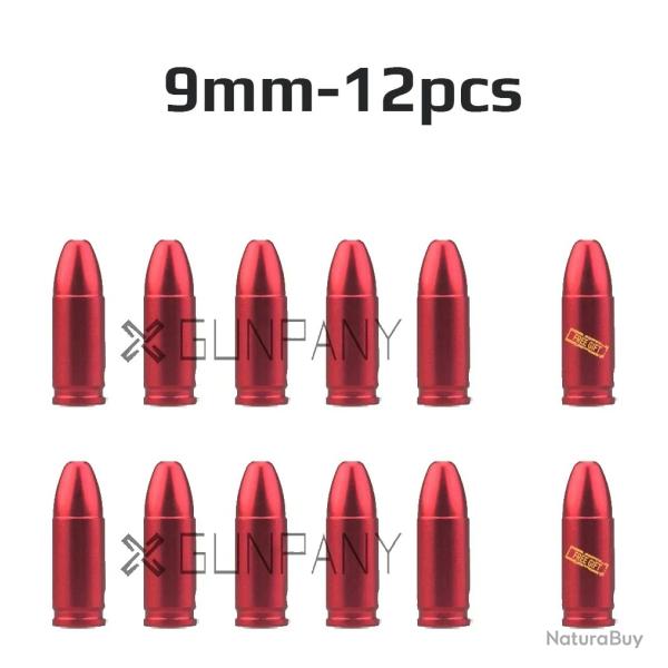 Balle LASER de Rglage -** SCSC-04BP !!! LIVRAISON GRATUITE !!!