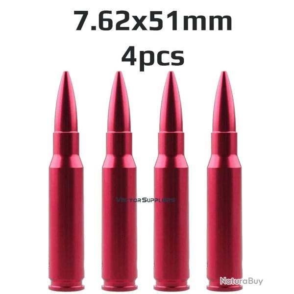 Balle LASER de Rglage -** SCSC-05