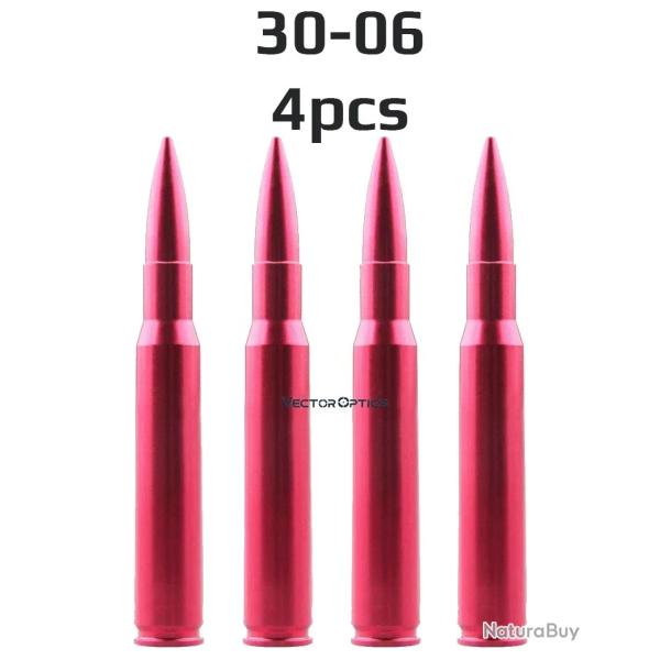 Balle LASER de Rglage -**SCSC-06