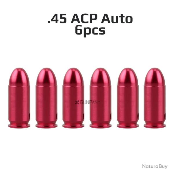 Balle LASER de Rglage -**SCSC-08