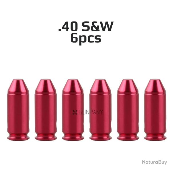 Balle LASER de Rglage -**SCSC-09