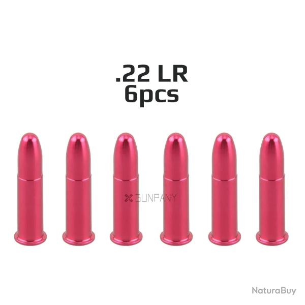 Balle LASER de Rglage -**SCSC-10