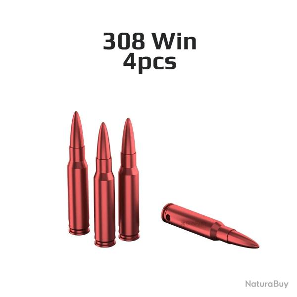 Balle LASER de Rglage -**SCSC-11 !!! LIVRAISON GRATUITE !!!