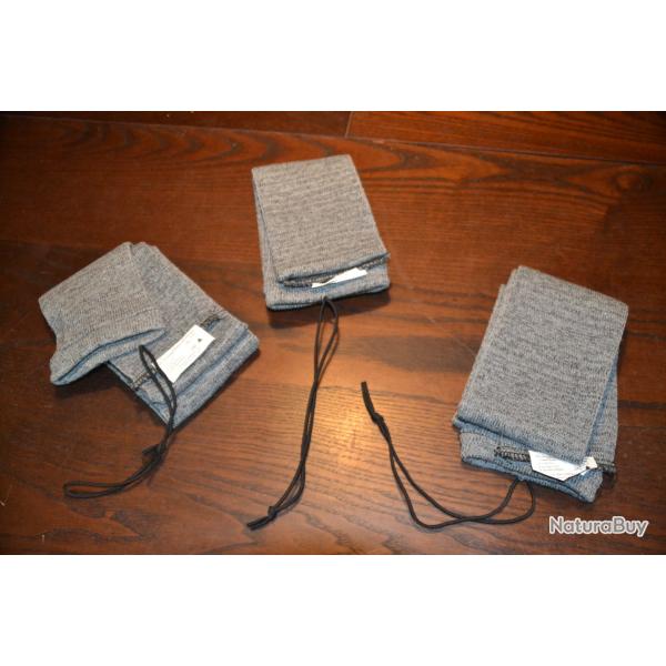 Chaussette ALLEN pour arme d'paule