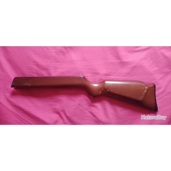 Crosse carabine � plomb air comprim� Franchi Center (non compatible Franchi Center Super)