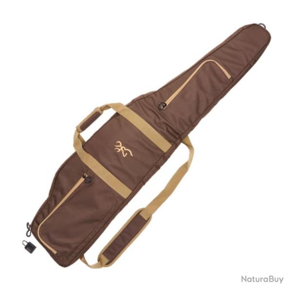 Fourreau Browning pour carabine modle Ardennes 122 cm