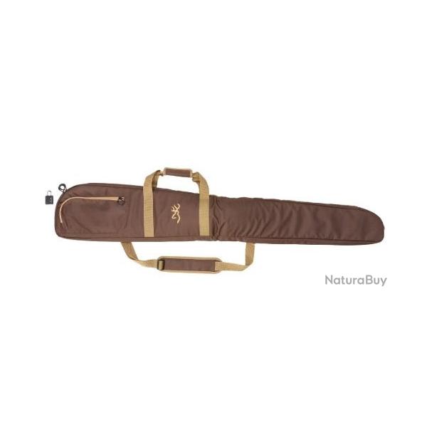 Fourreau Browning pour fusil modle Ardennes 130 cm