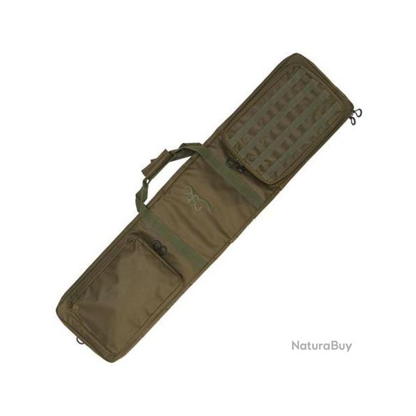 Fourreau Browning pour carabine modle Schwarzwald 122 cm
