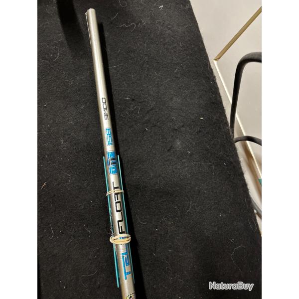Canne a pechde d'occasion