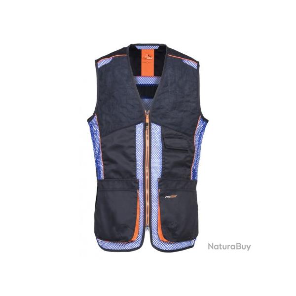 Kermesse ! Gilet ball trap Rabbit ProHunt