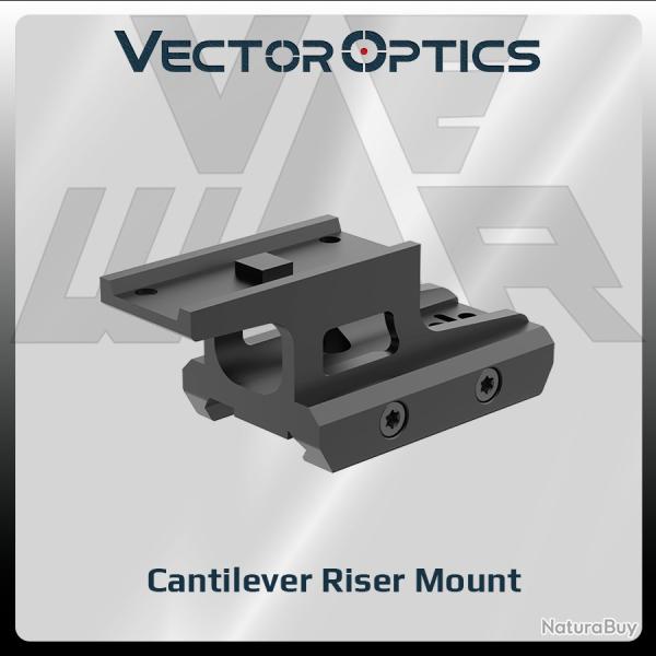 Support �l�vateur en porte-�-faux Mod�le : SCPSM-03 LIVRAISON GRATUITE !!