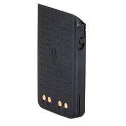 Batterie pour Motorola DP3441e/DP3661e