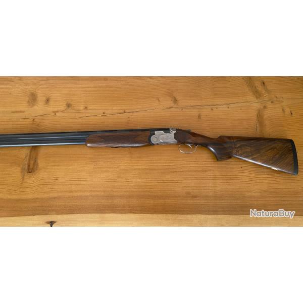 Fusil BERETTA 690 Field III