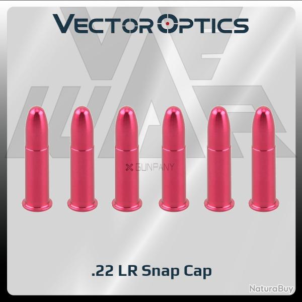 Corde de nettoyage de baril d'al�sage GunPany.338 Mod�le : SCSC-10 LIVRAISON GRATUITE