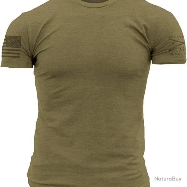 2024 Summer New Hot Veterans 3d Printed Large Size Relaxed Comfortable Breathable Fashion Outdoor Sp