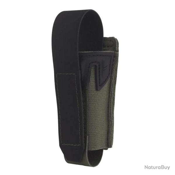 Pochette chargeur 9 mm MG-125 KOLINLOV - Vert arm�e