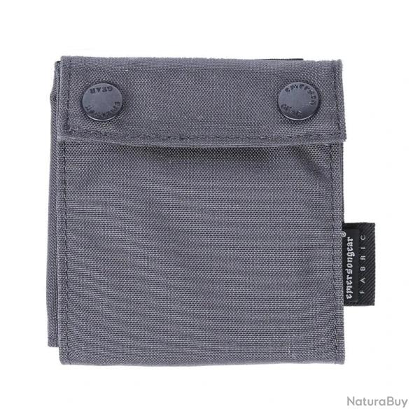 Sac contrepoids EM8624 EMERSONGEAR NVG - Gris
