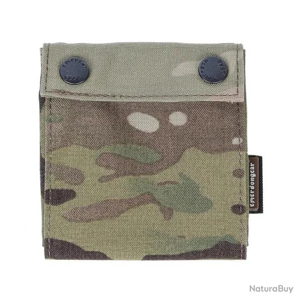 Sac contrepoids EM8624 EMERSONGEAR NVG - Multicam