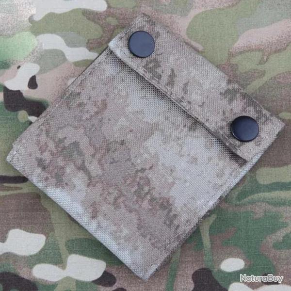 Sac contrepoids EM8624 EMERSONGEAR NVG - AT