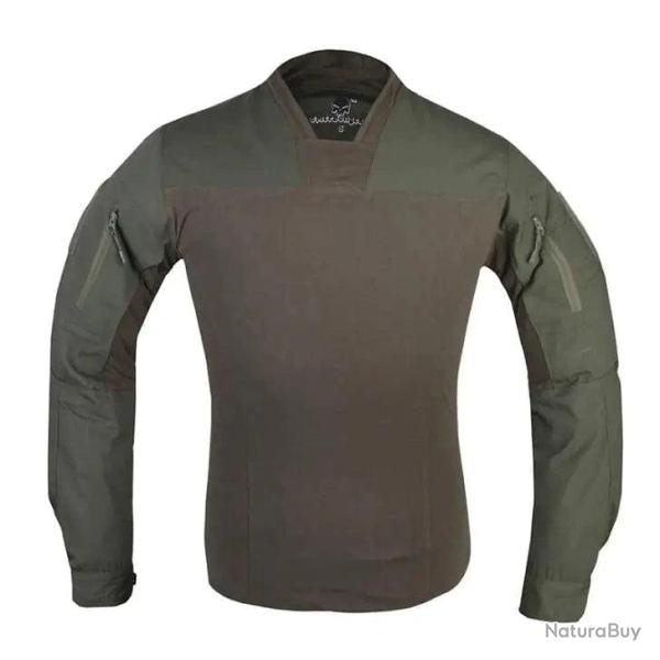 Chemise de combat Strike Flex EMERSONGEAR OD