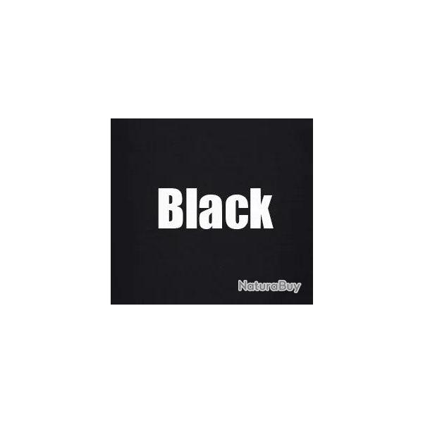 IRON SKY SOLDIER T SHIRT Glocke UFO Haunebu Vril Reich Roswell - Black / 4XL