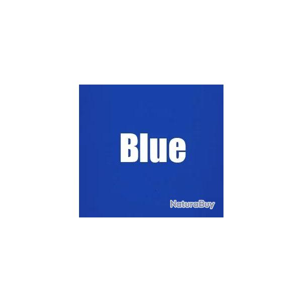 IRON SKY SOLDIER T SHIRT Glocke UFO Haunebu Vril Reich Roswell - Blue / XXL