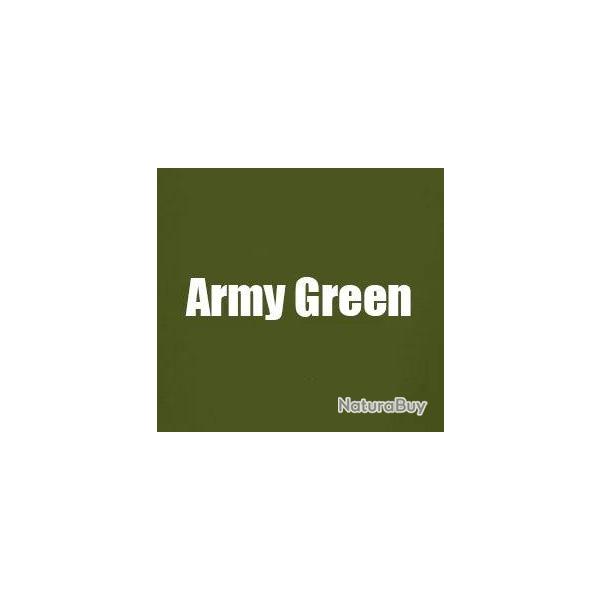 Mauser C96 T shirt Burgundy pistol 08 parabellum self loading pistol Germany - Army Green / S