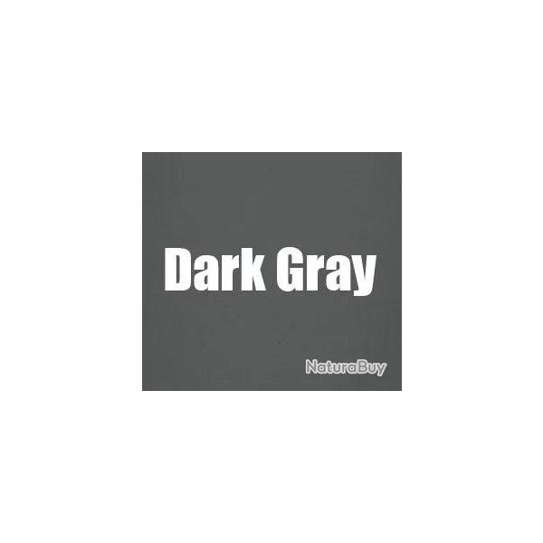 Mauser C96 T shirt Burgundy pistol 08 parabellum self loading pistol Germany - Dark Gray / M