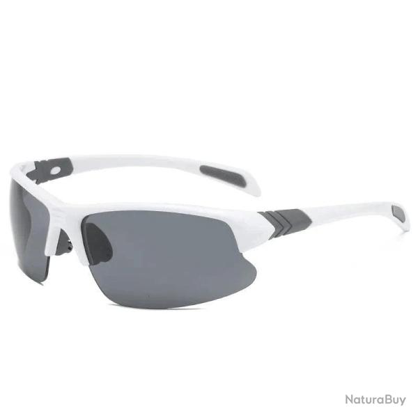 Men Explosion Proof Shooting Glasses Outdoor CS War Game Hunting Sunglasses Anti-impact Paintball Ai