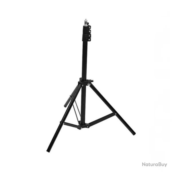 Tactical Shooting Training Metal Target Stainless Steel Frame Sports Practice Automatic Rebound Lett