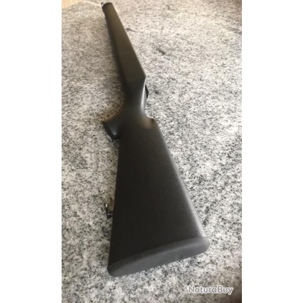 Crosse Blaser R93 standart nu