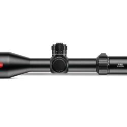 Lunette LEICA PRS 5-30X56 i r&eacute;ticule PRB