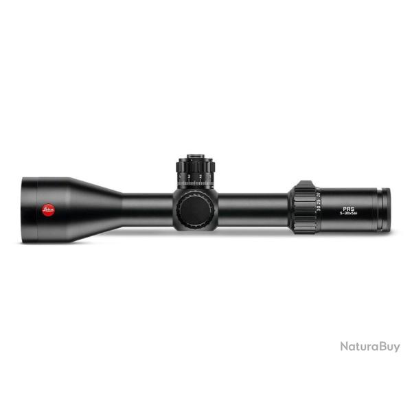 Lunette LEICA PRS 5-30X56 i r�ticule PRB