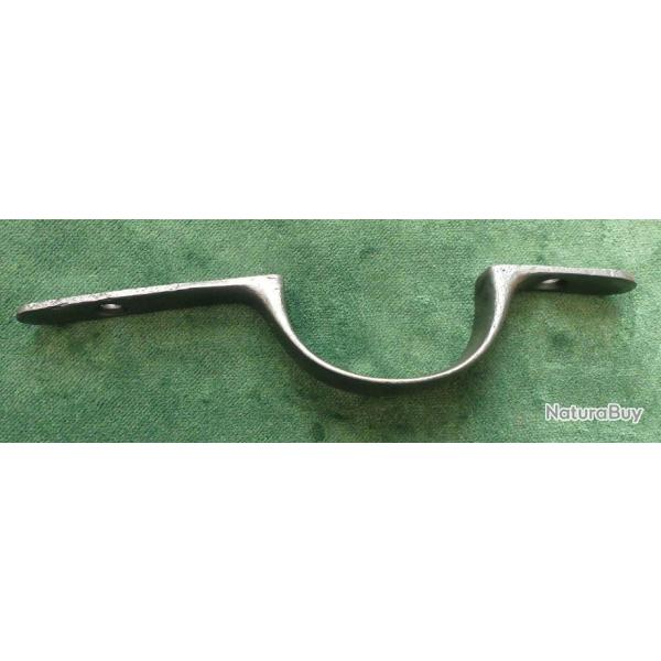 Pontet pour fusil Gras scolaire ou Gras de cadet
