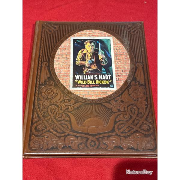 Time Life far west l entr�e dans la l�gende