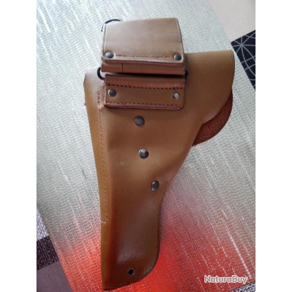 Holster 1911,MAC 50