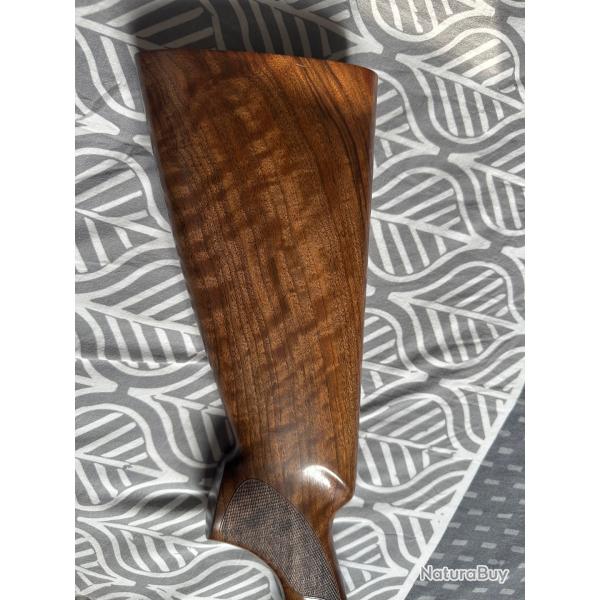 Vend bois pour Beretta