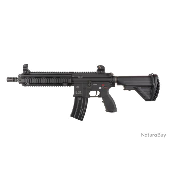 R�plique HK416 D CQB AEG