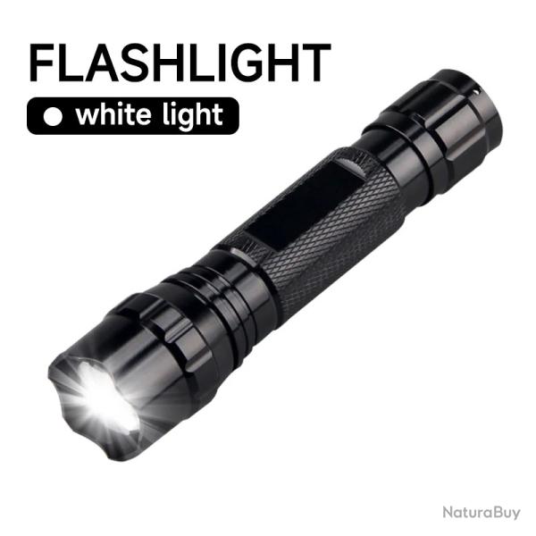 Dcent brateur laser rouge et vert rglable **Only Flash Light-WHT LIVRAISON GRATUITE