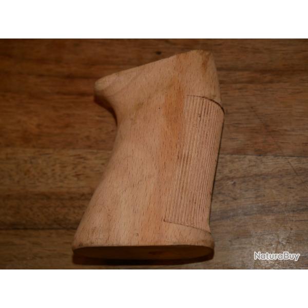 Poign�e de FRF1 / FRF2/ MSE neuve jamais mont�e