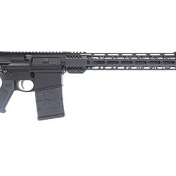 Carabine PSA 20" Rifle-Length .308 1/10 Nitride 15" Lightweight M-Lok MOE EPT Rifle