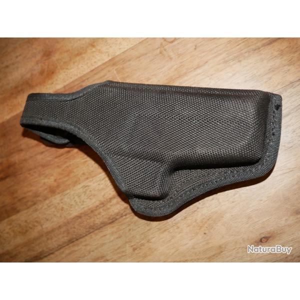 Holster BIANCHI OWB SIZE 11 en cordura pour PA