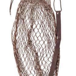 Filet porte gibier FILT