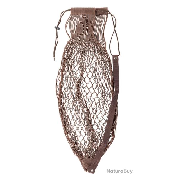 Filet porte gibier FILT