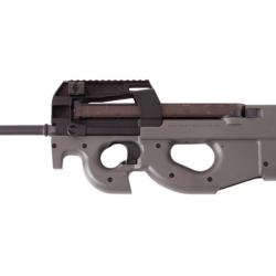 R&eacute;plique PS90 AEG HIGH CYCLE MARUI