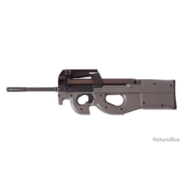 R�plique PS90 AEG HIGH CYCLE MARUI